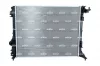 Radiaator, mootorijahutus NRF 59270