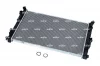 Mootori radiaator NRF 59355