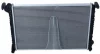 Radiaator NRF 53807