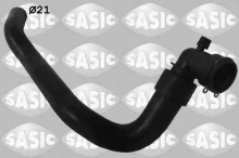 Radiaatori voolik Sasic 3400164