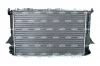 Radiaator NRF 51320A