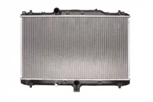 Mootori radiaator Denso DRM47022