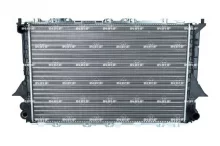 Radiaator NRF 51320A