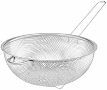 Vahukulb Ambition, 22 cm, roostevaba teras