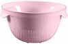 Kurn Curver Kitchen Essentials