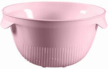 Kurn Curver Kitchen Essentials