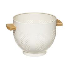 Kurn 5five Simply Smart, metall, 20 cm