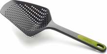 Kurnlusikas Joseph Joseph Scoop, hall