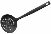 Vahukulp Brabantia, must
