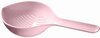 Kurnkopsik Curver Kitchen Essentials, roosa