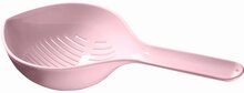 Kurnkopsik Curver Kitchen Essentials, roosa