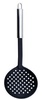 Vahukulp Asi Collection, 1 tk