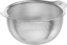 Kurnkulp Zwilling 39643-024, roostevaba teras, 24 cm