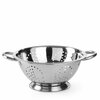 Vahukulp Hendi 535202, roostevaba teras, 28 cm