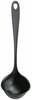 Supi Fiskars Essential 1023806, must, 28 cm