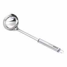 Kulp Tescoma Grand Chef, roostevaba teras, 34 cm