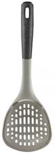 Vahukulp Ambition Savant, 34.5 cm, antratsiit