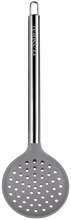 Kurn Pensofal PEN 1203, 35 cm