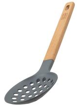 Vahukulbi Resto 94202