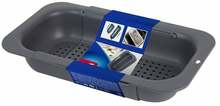 Valamukurn Vileda Easy Kitchen, 47,8x19,6x6,5 cm, hall