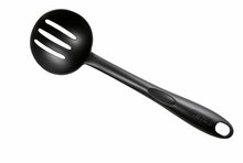 Kurnamislusikas Tefal Bienvenue 322744512, must