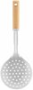 Vahukulp Ambition Natural, 33 cm, pruun/hõbe