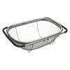 Kurn 5FIVE SIMPLY SMART FX 151076, hall, 35×25×10 cm