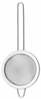 Sõel Brabantia Brilliant Steel 7,5 cm, hall