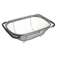 Kurn 5FIVE SIMPLY SMART FX 151076, hall, 35×25×10 cm