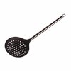 Kurn Banquet Akcent, 34,5 cm