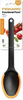 Lusikas Fiskars Functional Form 1027299, silikoon