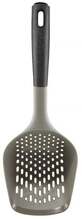 Vahukulp Ambition Savant, antratsiit, 34.5 cm