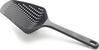 Kurnlusikas Joseph Joseph Scoop Plus, must