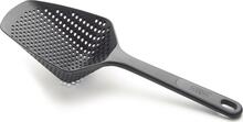 Kurnlusikas Joseph Joseph Scoop Plus, must