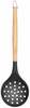 Vahukulp Ambition Natural, 34 cm, pruun/must