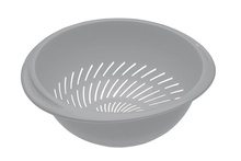 Kurn Keeeper, 26 cm, 3 l