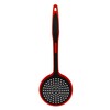 Sõel Zyle ZY008RSP, silikoon/nailon, 33,5 cm