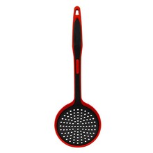Sõel Zyle ZY008RSP, silikoon/nailon, 33,5 cm