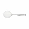 Vahukulp Tramontina Maresias, roostevaba teras, 28 cm
