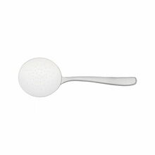 Vahukulp Tramontina Maresias, roostevaba teras, 28 cm