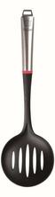 Vahukulp Bollire BR-3704, must/roostevaba teras