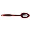 Perforeeritud kulp Zyle ZY004RSP, silikoon/nailon, 34 cm
