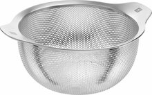 Sõel Zwilling 39643-020-0, roostevaba teras, 20 cm