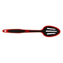 Perforeeritud kulp Zyle ZY004RSP, silikoon/nailon, 34 cm