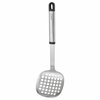 Vahukulp Berghoff Essencials 1301063