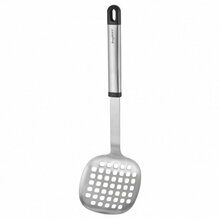 Vahukulp Berghoff Essencials 1301063