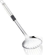 Vahukulp Leifheit Proline