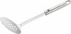 Kiaurasamtis Zwilling Pro 37160-004-0, 33 cm