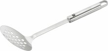 Kiaurasamtis Zwilling Pro 37160-004-0, 33 cm