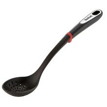 Kurnamislusikas Tefal Ingenio, must